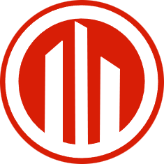 嫩江印刷包装有限公司 