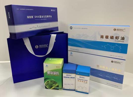 嫩江包装盒定制